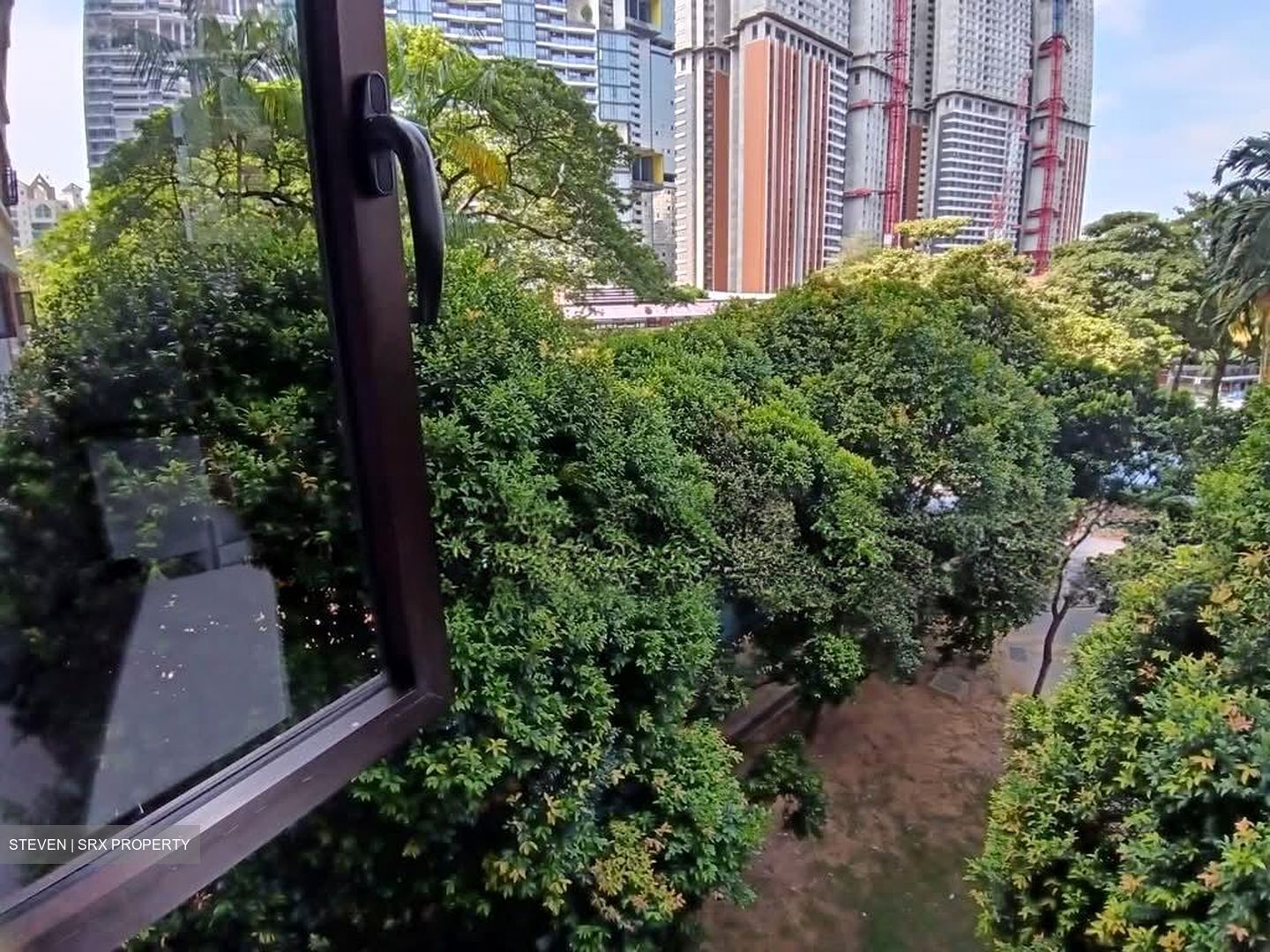 Blk 75C Redhill Road (Bukit Merah), HDB 5 Rooms #584889091